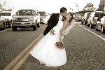 Click to View this Album