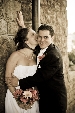 Click to View this Album