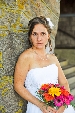 Click to View this Album