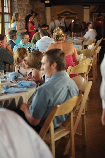 Click to view full-size image