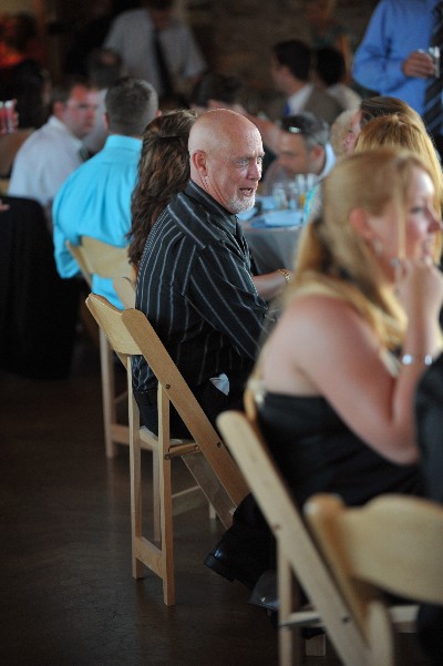 Click to view full-size image