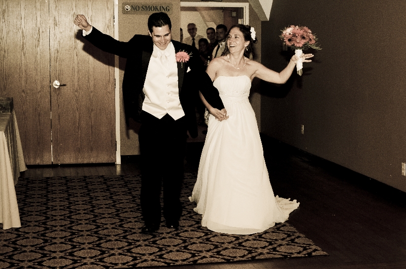 Click to view full-size image