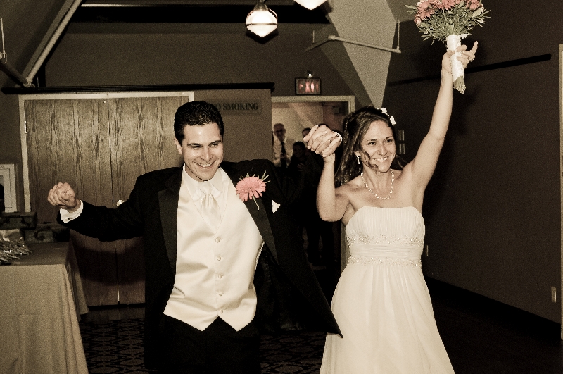 Click to view full-size image