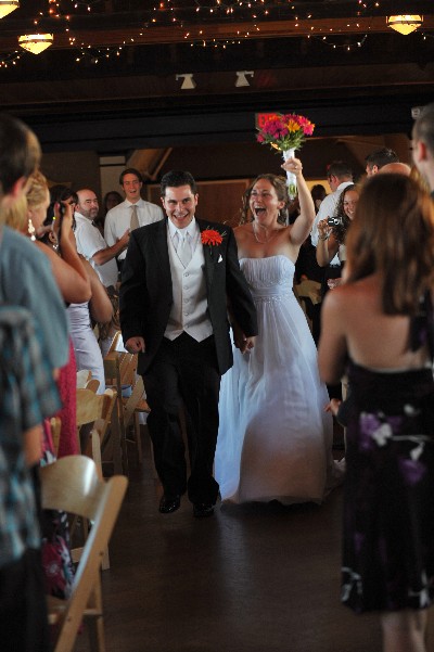 Click to view full-size image