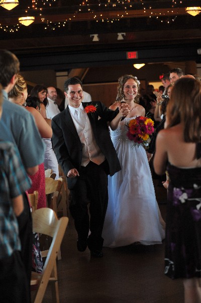 Click to view full-size image