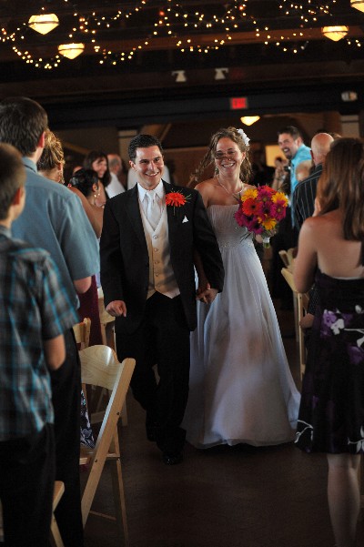 Click to view full-size image