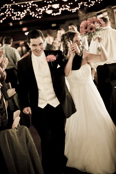 Click to view full-size image