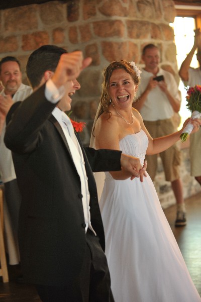 Click to view full-size image