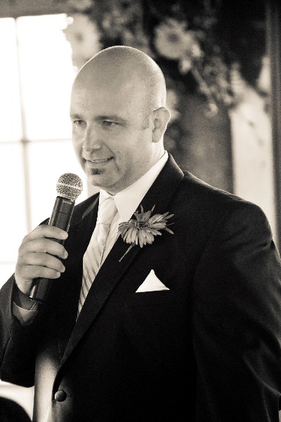 Click to view full-size image