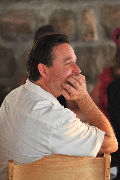 Click to view full-size image