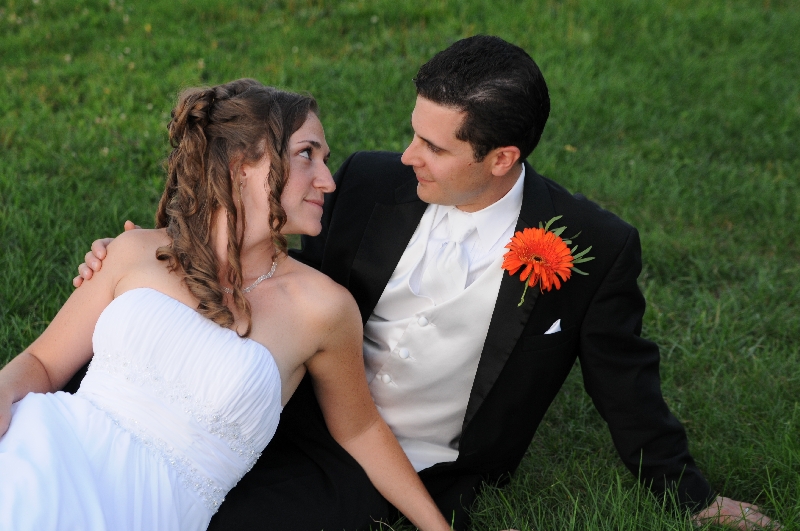 Click to view full-size image