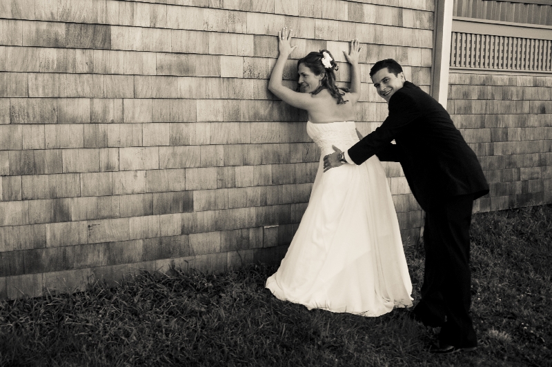 Click to view full-size image