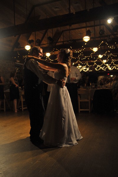 Click to view full-size image