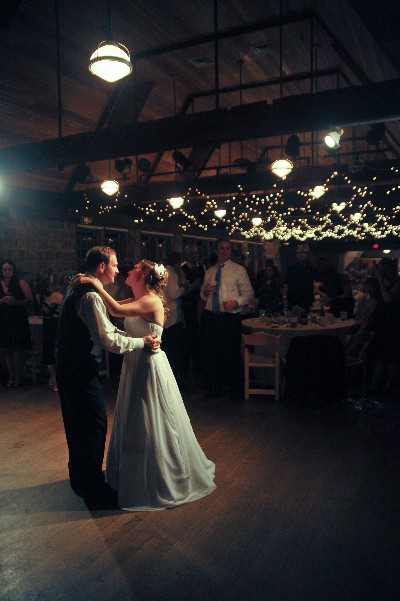 Click to view full-size image