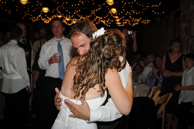 Click to view full-size image