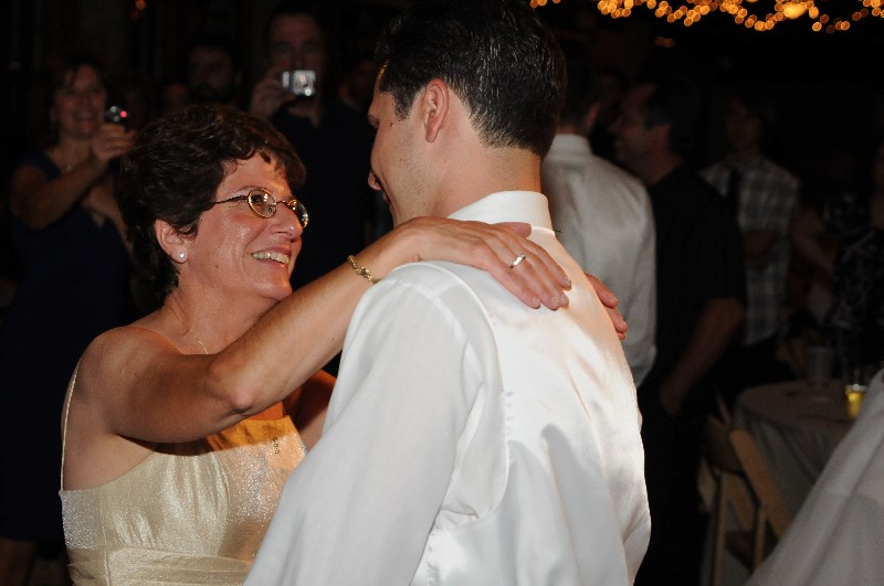 Click to view full-size image