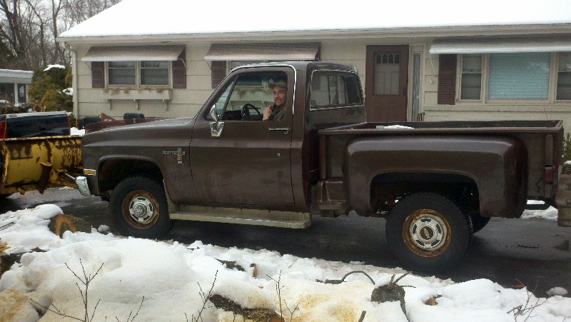 Click to view full-size image