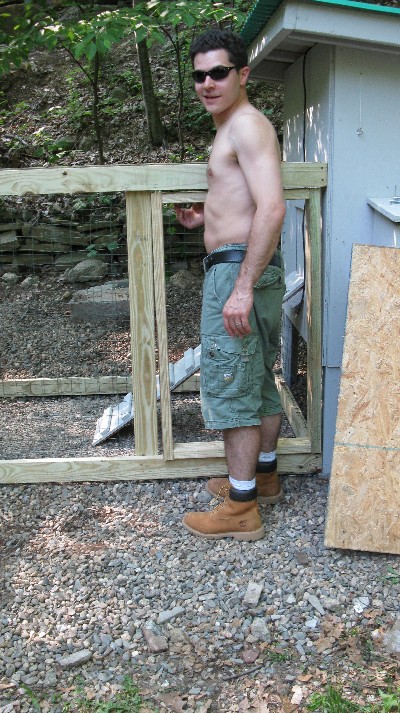 Click to view full-size image