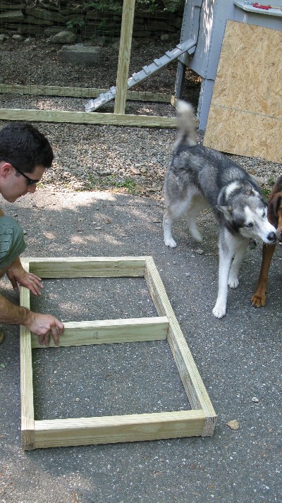 Click to view full-size image