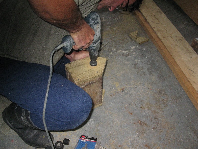 Click to view full-size image