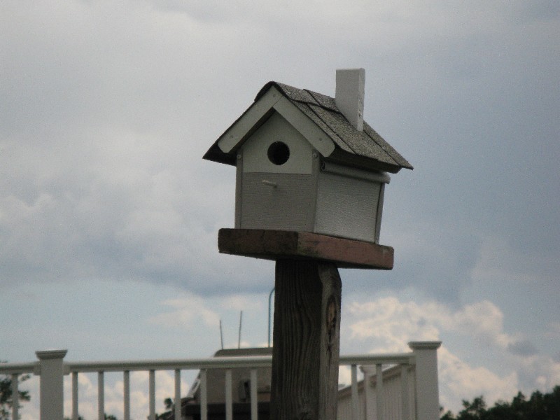 Click to view full-size image