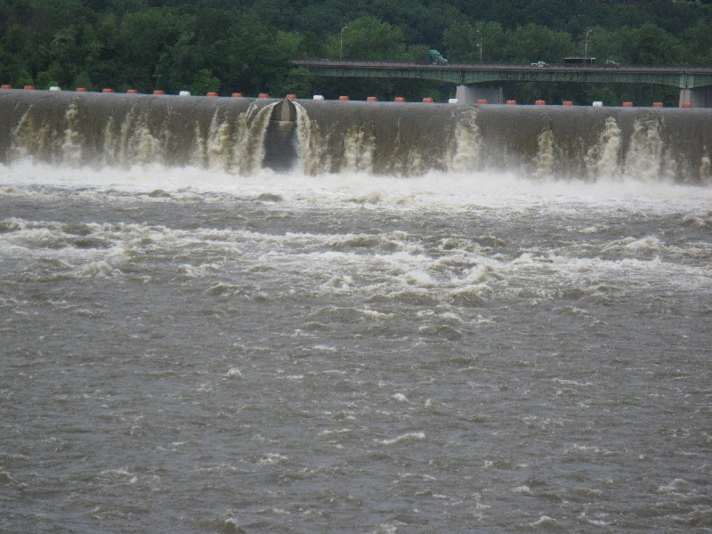 Click to view full-size image