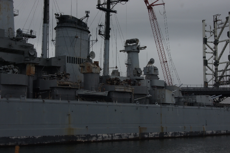 Click to view full-size image