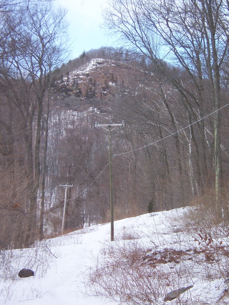 Click to view full-size image