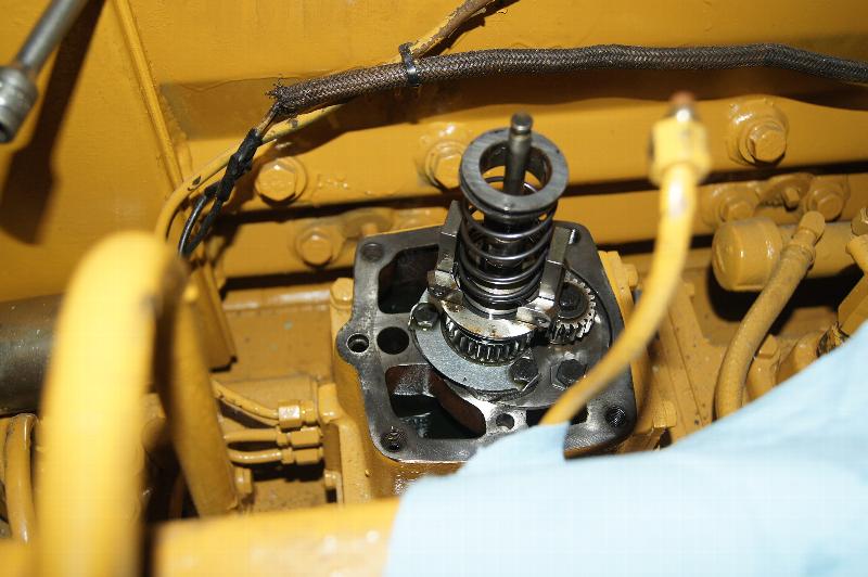 Click to view full-size image