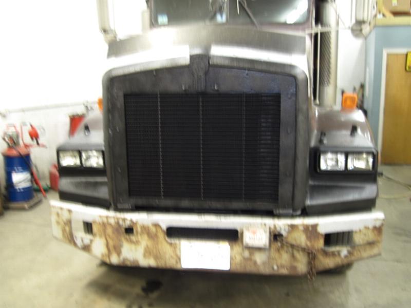 Click to view full-size image