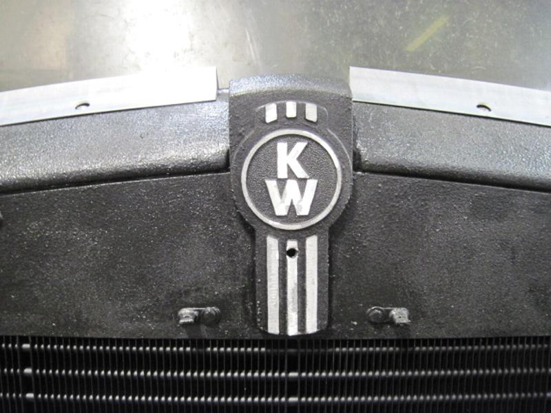 Click to view full-size image