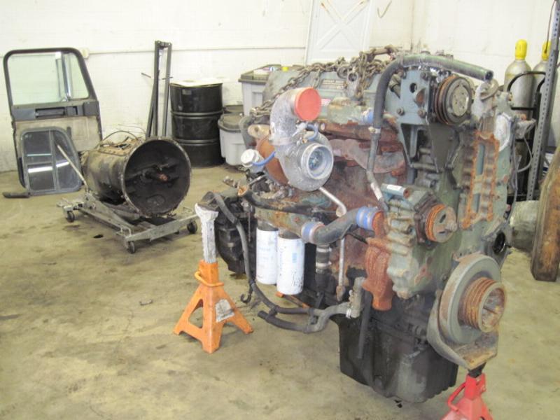 Click to view full-size image