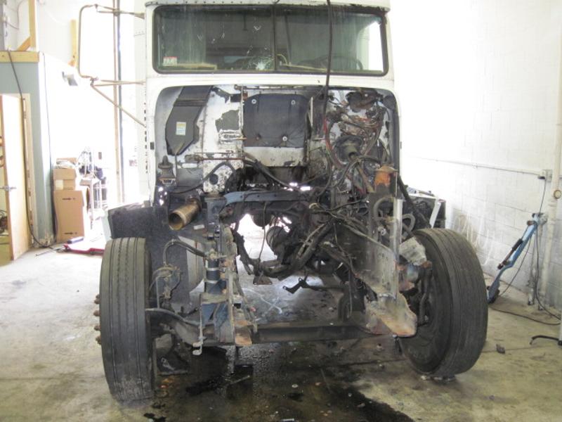 Click to view full-size image