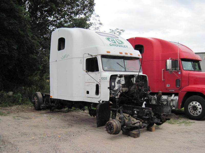 Click to view full-size image