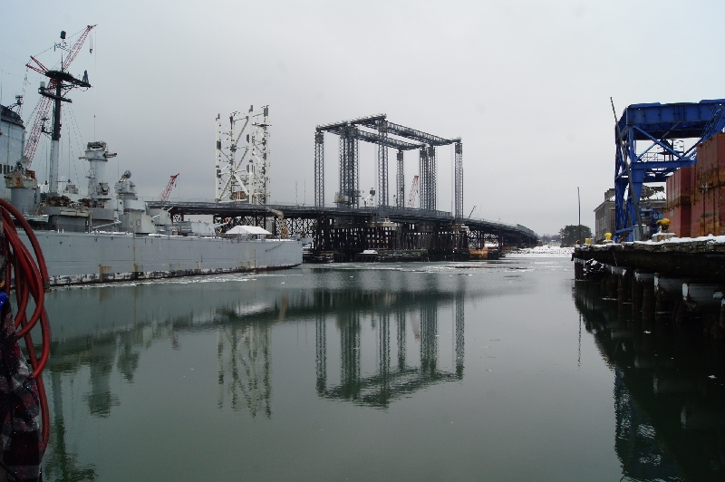 Click to view full-size image