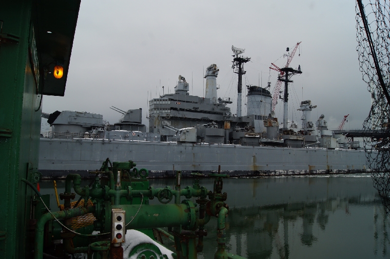 Click to view full-size image