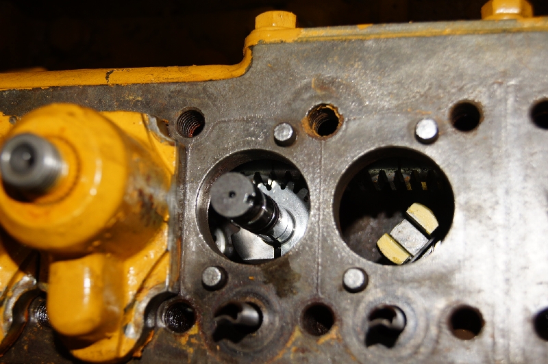 Click to view full-size image