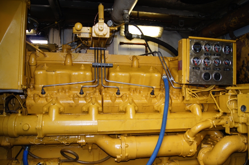 Click to view full-size image