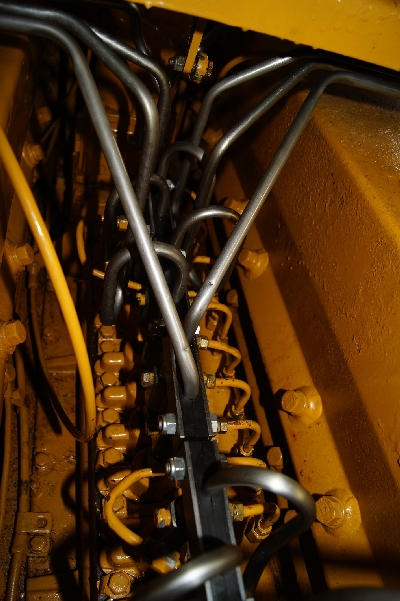 Click to view full-size image