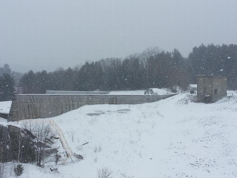 Click to view full-size image