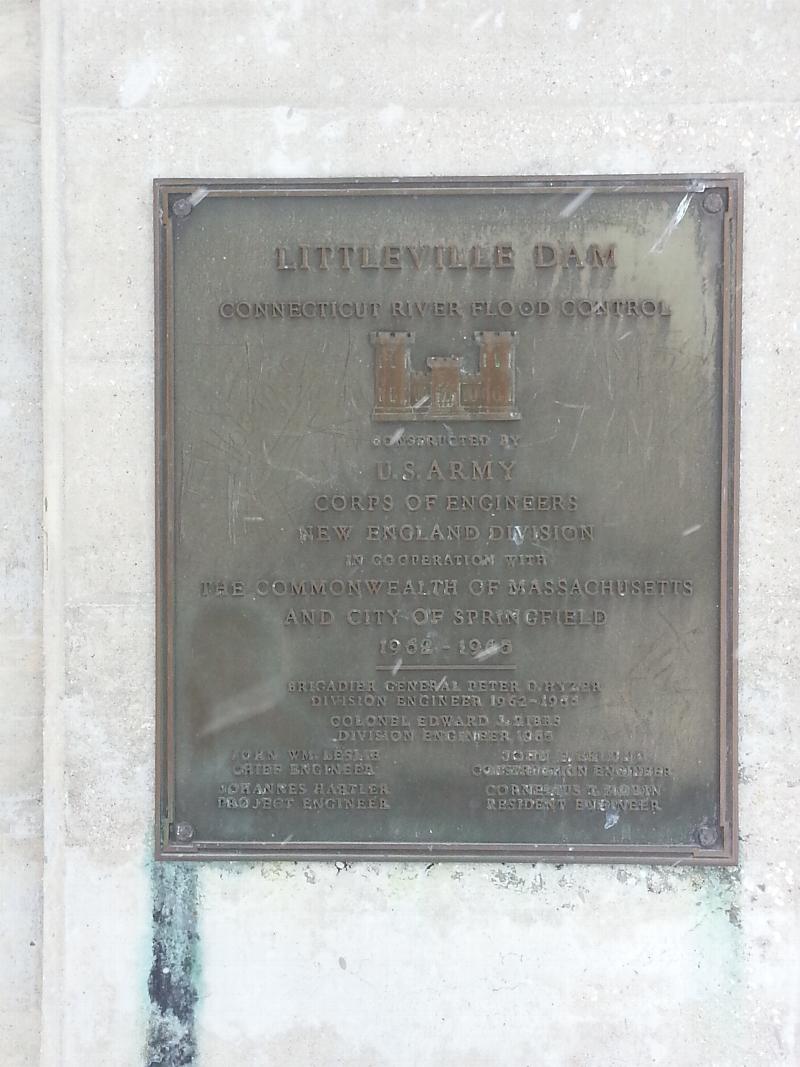 Click to view full-size image