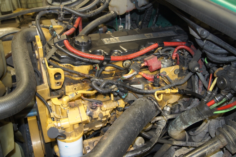 Click to view full-size image