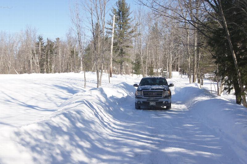 Click to view full-size image