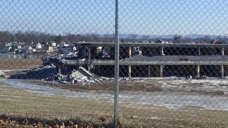 Click to view full-size image