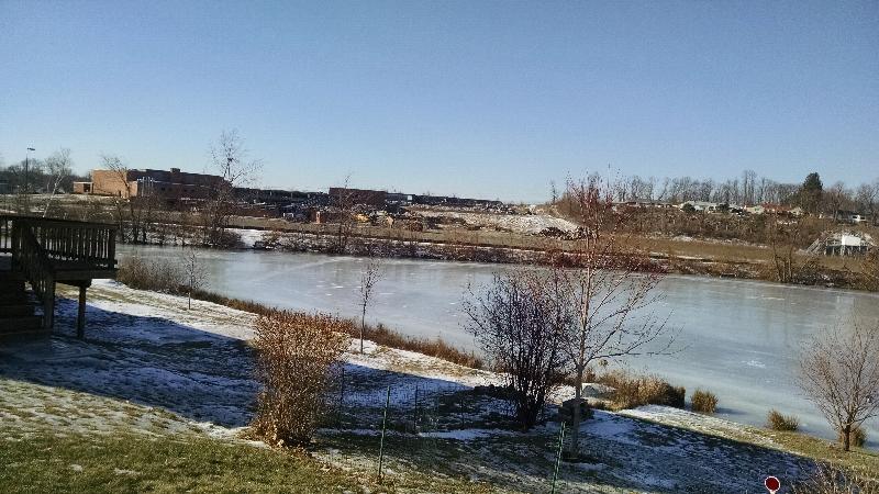 Click to view full-size image