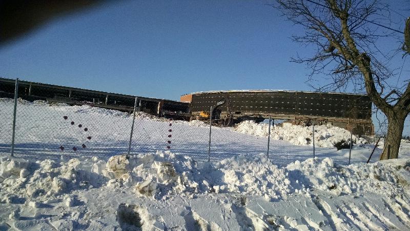 Click to view full-size image