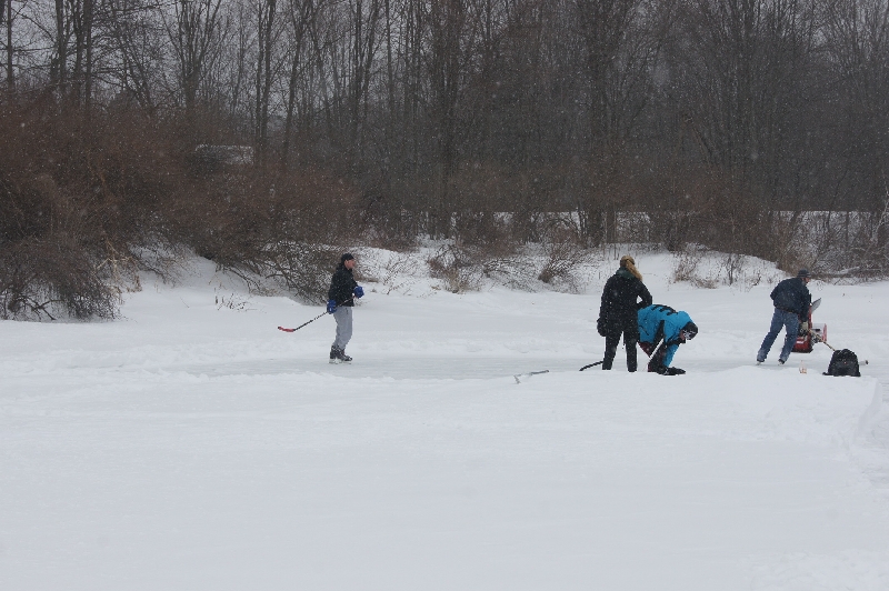 Click to view full-size image