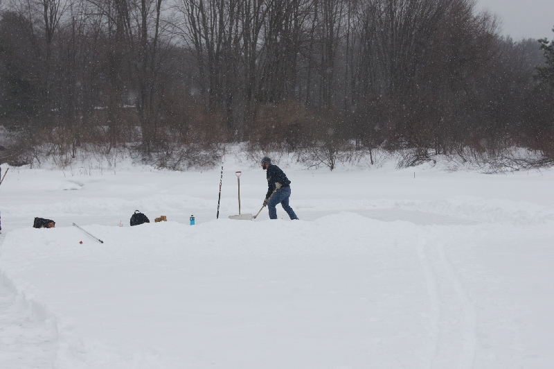 Click to view full-size image