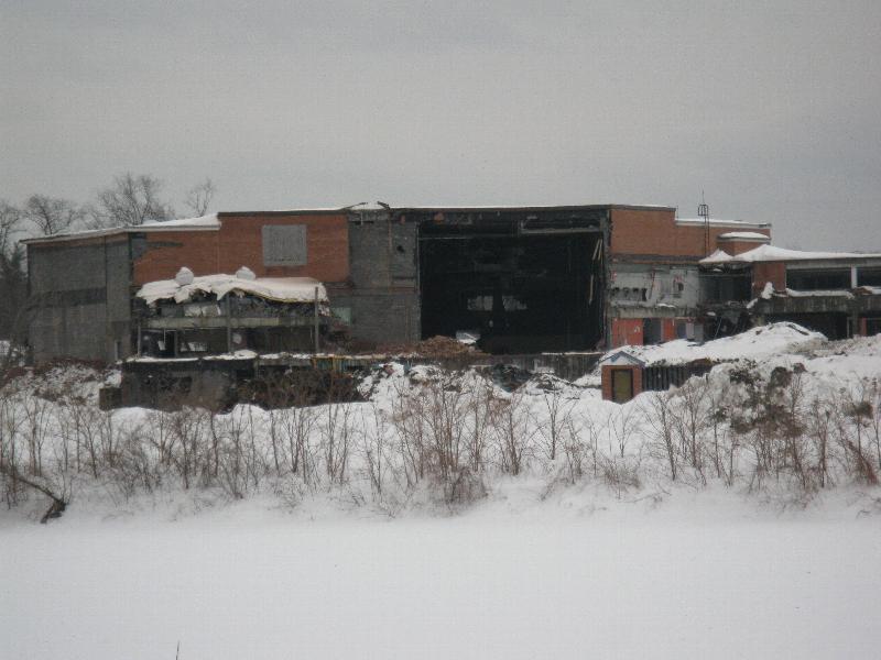 Click to view full-size image