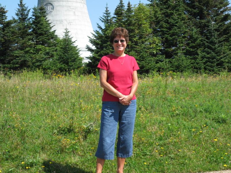 Click to view full-size image